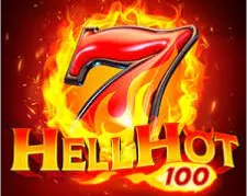 Hell Hot 100